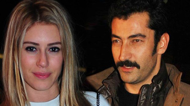 27+ Sinem Kobal Kenan Imirzalıoğlu Ne Zaman Evlendi Background