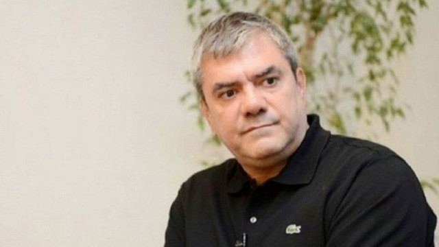 Yilmaz Ozdil Cin Virusune Karsi Alinacak Onlemleri Acikliyorum Medyafaresi Com Mobil