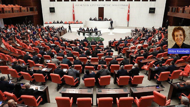 hdp menzil tarikati universitesine serh