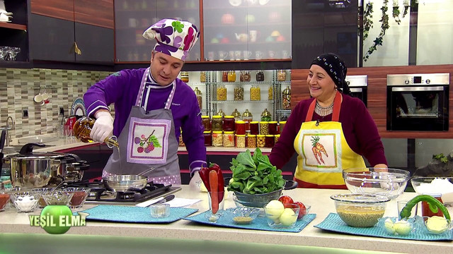 En Hizli Oktay Usta Nerede Ne Yapiyor