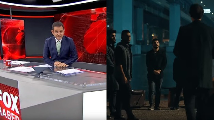 25 kasim 2019 pazartesi reyting sonuclari fatih portakal cukur yasak elma lider kim medyafaresi com mobil 25 kasim 2019 pazartesi reyting sonuclari fatih portakal cukur yasak elma lider kim medyafaresi com mobil
