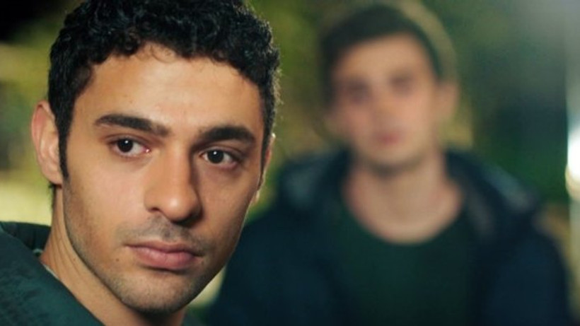 kardeslerim dizisi oyunculari isimleri ne gercek yaslari kac medyafaresi com mobil