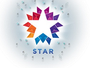 Star TV nin hangi dizisi yayından kalktı?