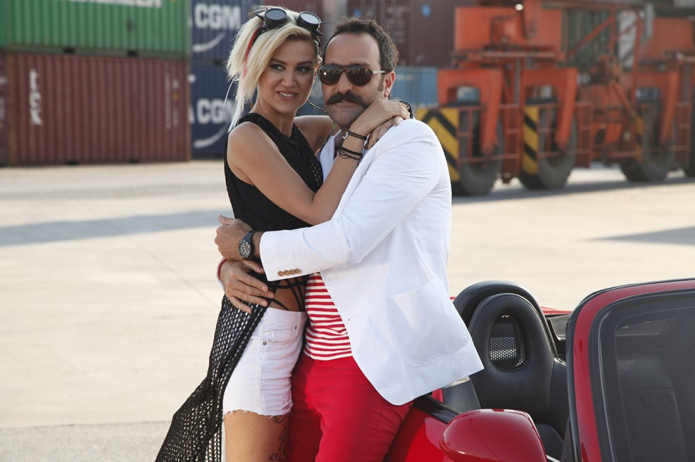hande katipoglu medyafaresi com mobil