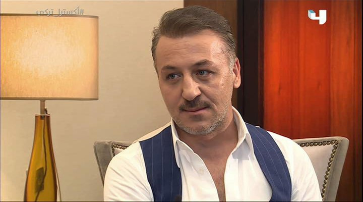 Barış Falay sosyalist dergide çalışmış - Resim: 1