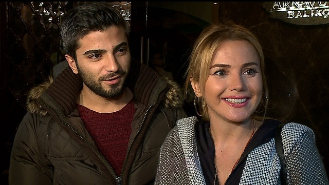 Serkan Uçar Instagram'da önce paylaştı sonra sildi - Resim: 4