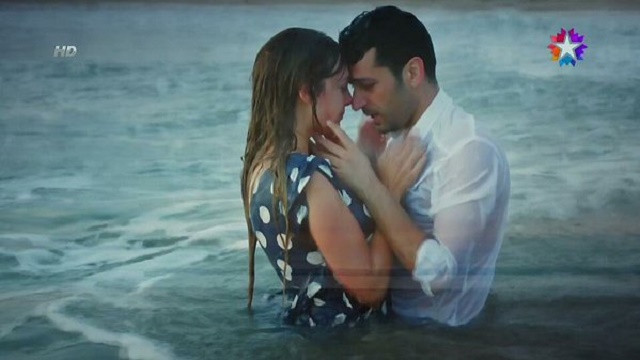 Gecenin Kraliçesi'ni izlemek için 5 neden - Resim: 5