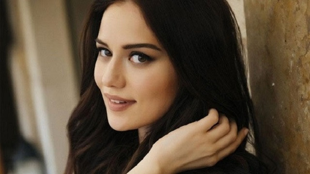 Fahriye ve Kenan'a rekor ücret! - Resim: 2