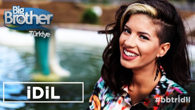 Big Brother'da 9 Ocak'ta kim elendi? - Resim: 4