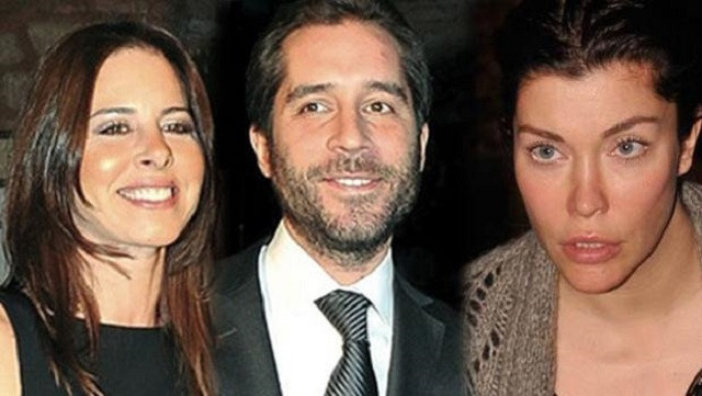 Deniz Akkaya: O manyak kadınlara mı hesap vereceğim? - Resim: 3