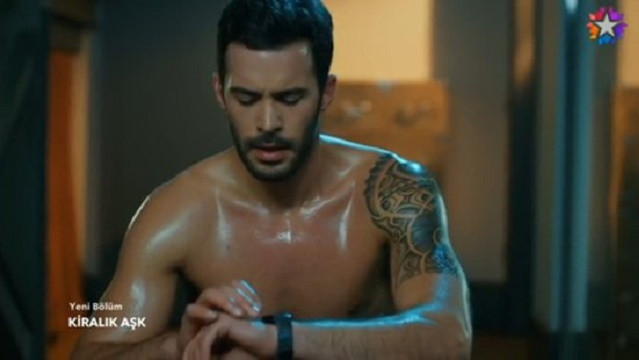 Barış Arduç'un gizlenen hastalığı verem mi? - Resim: 3