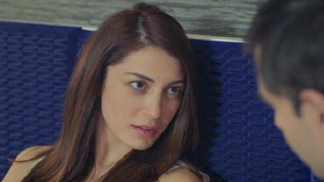 Eve Dönüş 15. Bölüm Fragmanı yayınlandı: Canan’ın planları tek tek işliyor! - Resim: 3