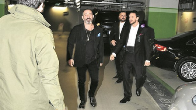 Ahu Yağtu'nun baktığı evler cep yakıyor - Resim: 2