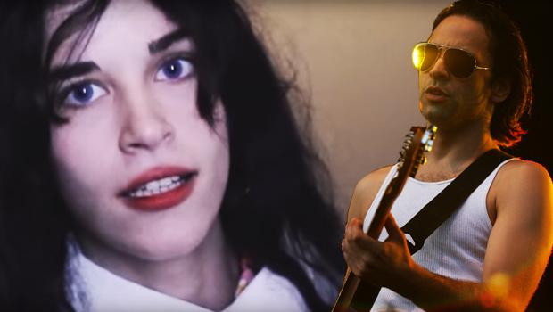 Kaan Tangöze'ye Seçkin Piriler sorulunca... - Resim: 4