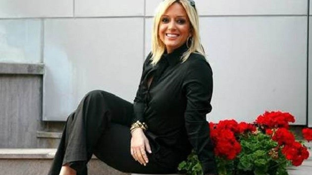 Saba Tümer: Sperm bankasından çocuk istemem - Resim: 2