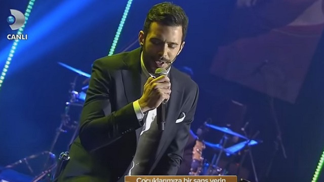 Barış Arduç'un gizlenen hastalığı verem mi? - Resim: 2