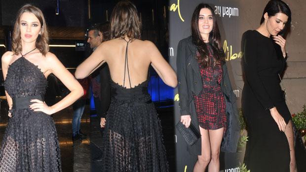 Sezen Aksu, Delibal için o şarkıyı ilk kez yorumladı - Resim: 2