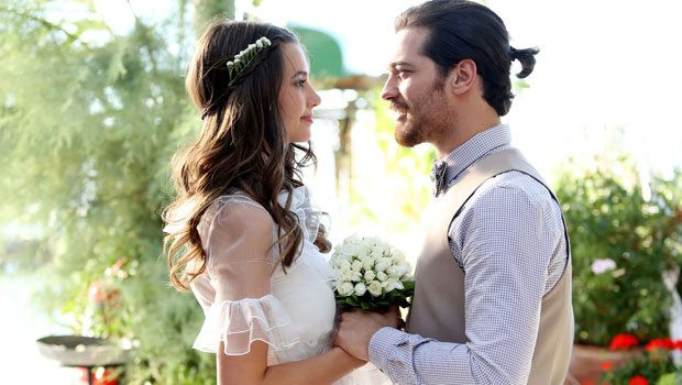 Ay Yapım'dan Delibal açıklaması! Senaryo çalıntı mı? - Resim: 1