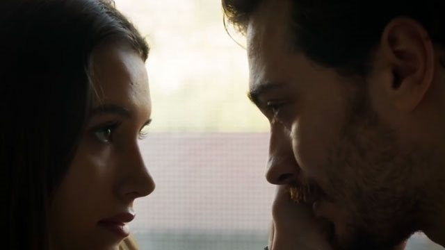 Sezen Aksu, Delibal için o şarkıyı ilk kez yorumladı - Resim: 1