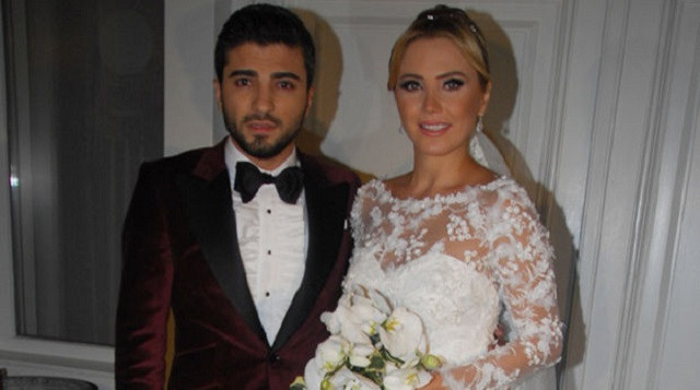 Serkan Uçar Instagram'da önce paylaştı sonra sildi - Resim: 3