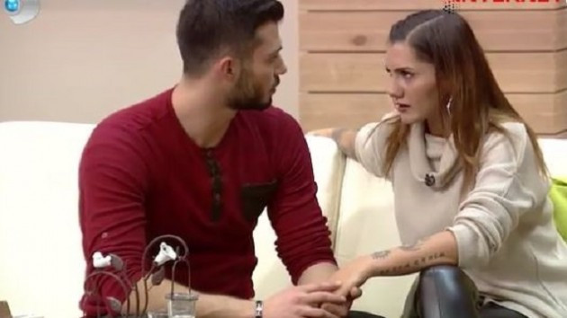 Emre'nin eski sevgilisi Ayça Beğen Kısmetse Olur'a geri döndü - Resim: 3