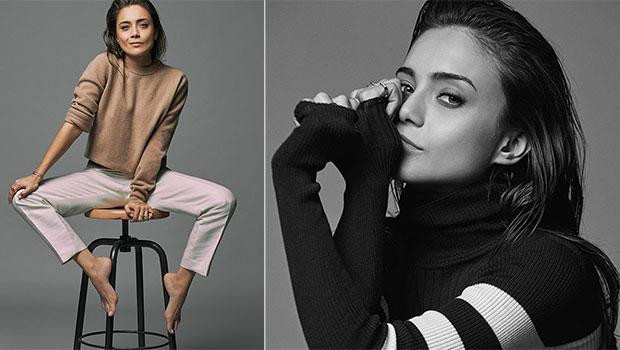 Sercan Badur Güllerin Savaşı'na veda etti - Resim: 2