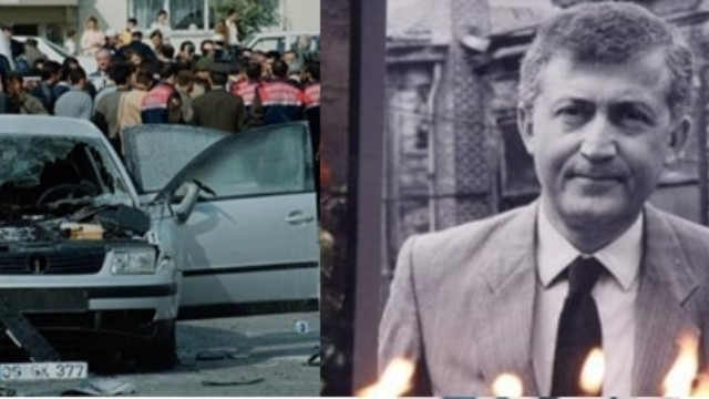 O Ses Türkiye Damla Kışlalı, Ahmet Taner Kışlalı'nın yeğeni çıktı! - Resim: 1