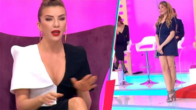 Hakan Akkaya: Konuşmayın, rahatsız oluyorum - Resim: 1