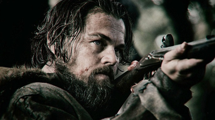 Leonardo DiCaprio: Sinema tarihinde böyle bir film daha olduğunu sanmıyorum - Resim: 2