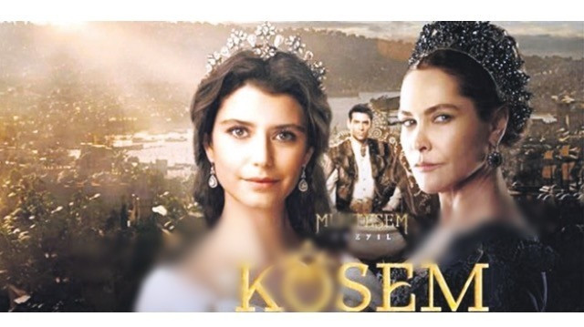 Reyting soruları Hülya Avşar'ı kaçırdı - Resim: 3