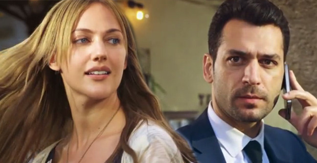 Meryem Uzerli ve kızının pozu takipçilerini kızdırdı - Resim: 3