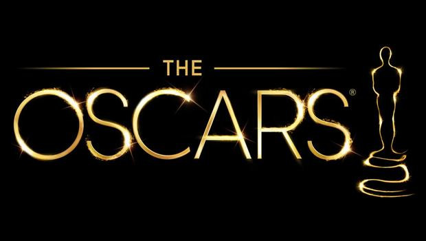 The Revenant ve Rus Yönetmen Andrei Tarkovsky filmleri arasındaki benzer 17 sahne - Resim: 1