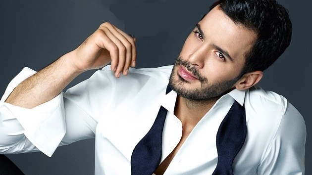 Kiralık Aşk'ta, Barış Arduç'un hastalığına ilginç çözüm - Resim: 2