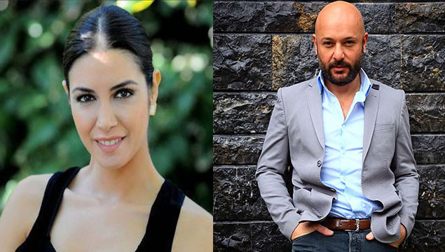 Ahu Yağtu'nun baktığı evler cep yakıyor - Resim: 1