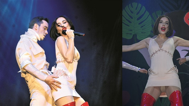 Gülşen Ağustos'ta evleniyor! - Resim: 1