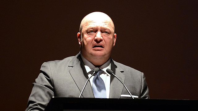 Mustafa Koç en son Erdoğan ile görüşmüş - Resim: 4