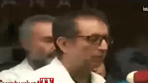 Mustafa Koç en son Erdoğan ile görüşmüş - Resim: 3