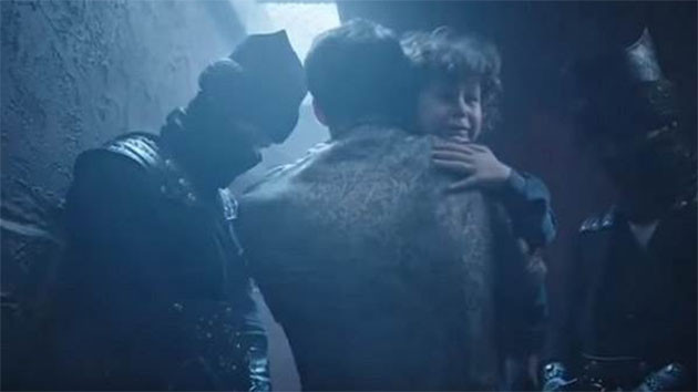 Kösem'in reyting krizi ekibe sıçradı - Resim: 3