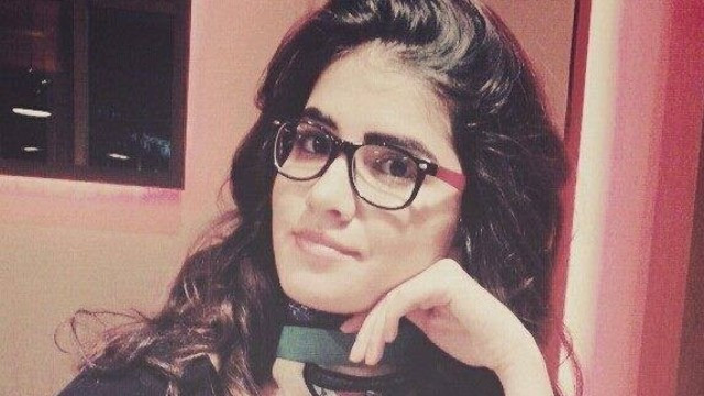 Katilini öldürdüğü Özgecan'ın fotoğrafı olan tişörtle duruşmaya çıktı - Resim: 1