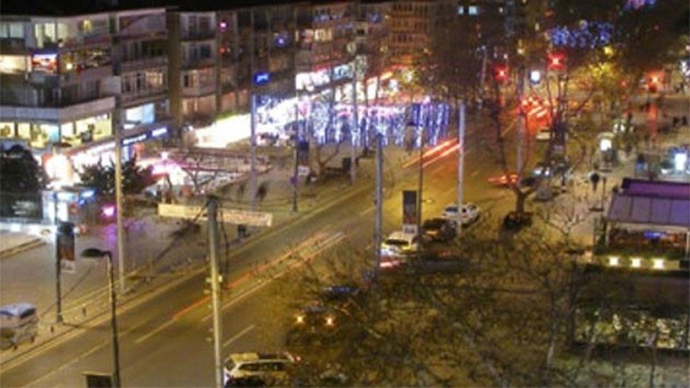 Bağdat Caddesi sapığından rezil savunma - Resim: 3