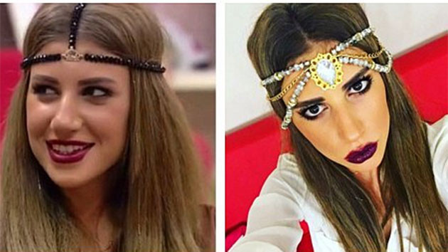 Kısmetse Olur Hazal, İdo Tatlıses'le aşk mı yaşadı? - Resim: 4