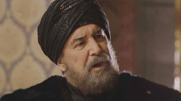 Kösem'in reyting krizi ekibe sıçradı - Resim: 2
