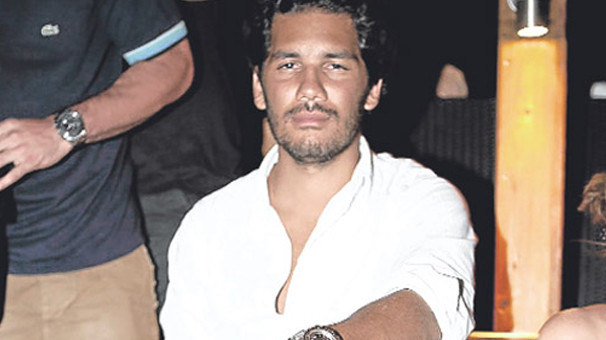 Rüzgar Çetin davasında flaş gelişme: Şehit polisin eşi şikayetten vazgeçti - Resim: 1