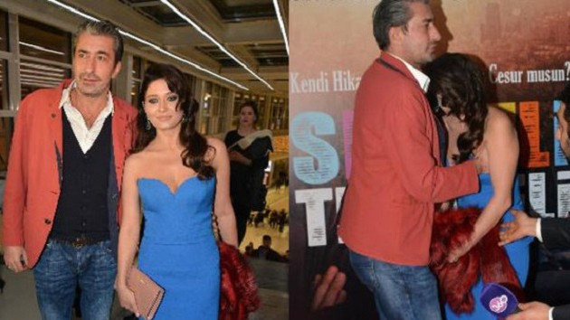 Erkan Petekkaya ameliyata alındı! - Resim: 4