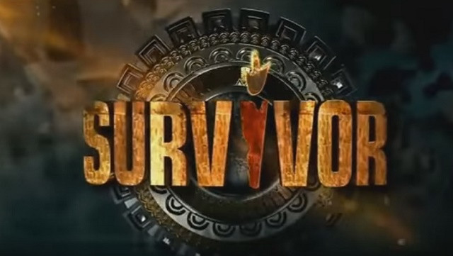 Survivor'a bu yıl kaç kişi başvurdu? - Resim: 1