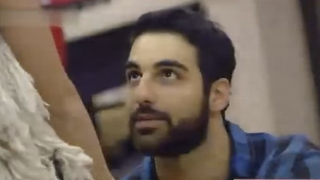 Kısmetse Olur’da haftanın birincileri belli oldu! - Resim: 4