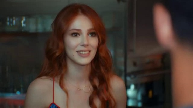 Elçin Sangu'dan sürpriz proje - Resim: 2