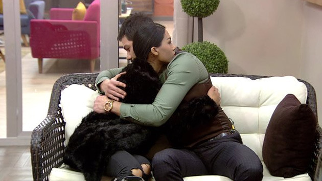 Kısmetse Olur’da haftanın birincileri belli oldu! - Resim: 3