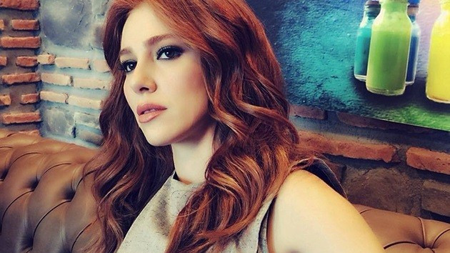 Kiralık Aşk 29. bölüm fragmanında sıcak görüntüler - Resim: 3