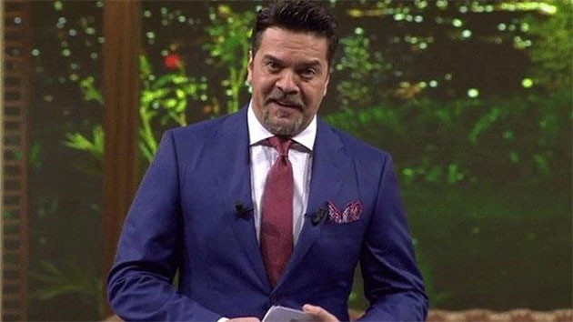 Savcılıktan Beyaz Show'a bağlanan Ayşe Çelik'e terör soruşturması - Resim: 2